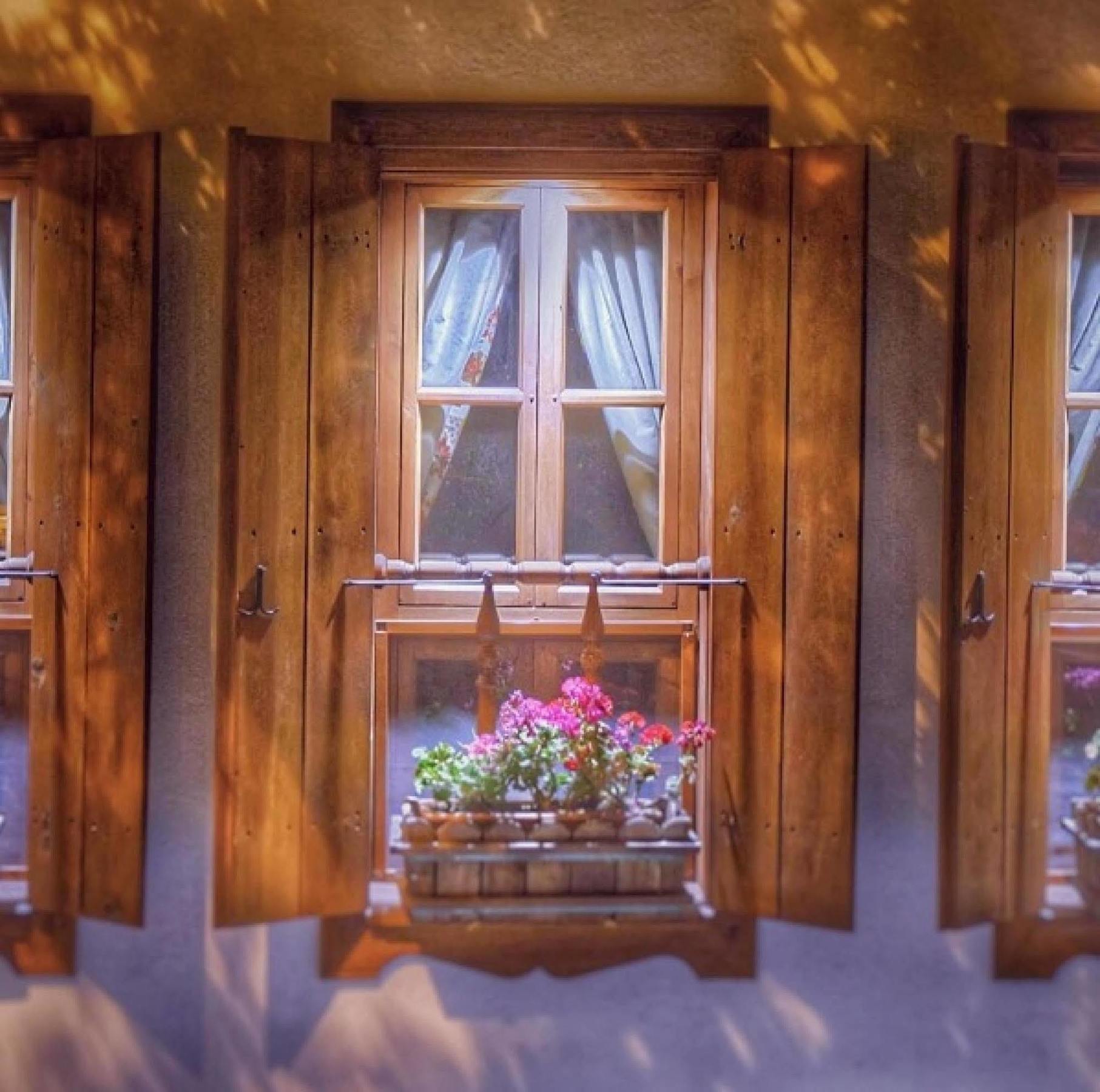 Hotel Cesmeli Garden Safranbolu